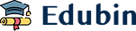 Pinewood Schools
