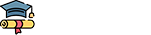 Pinewood Schools