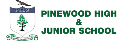Pinewood Schools
